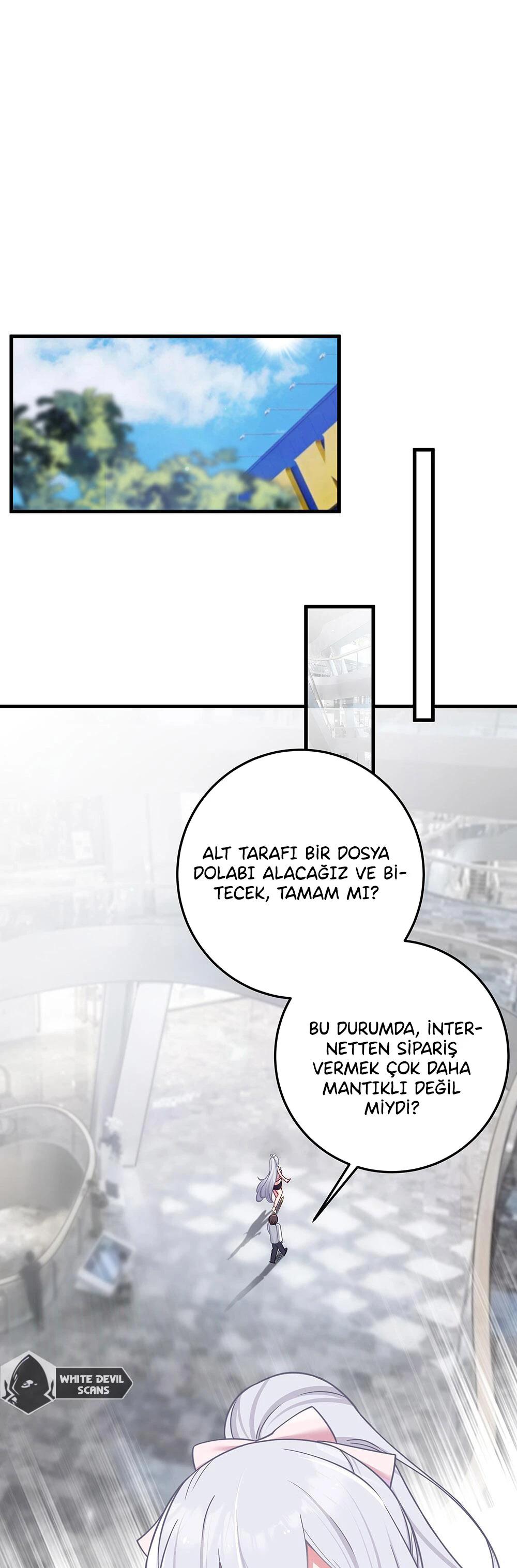 7-cm5ya3xt20000eovjogi0rsko
