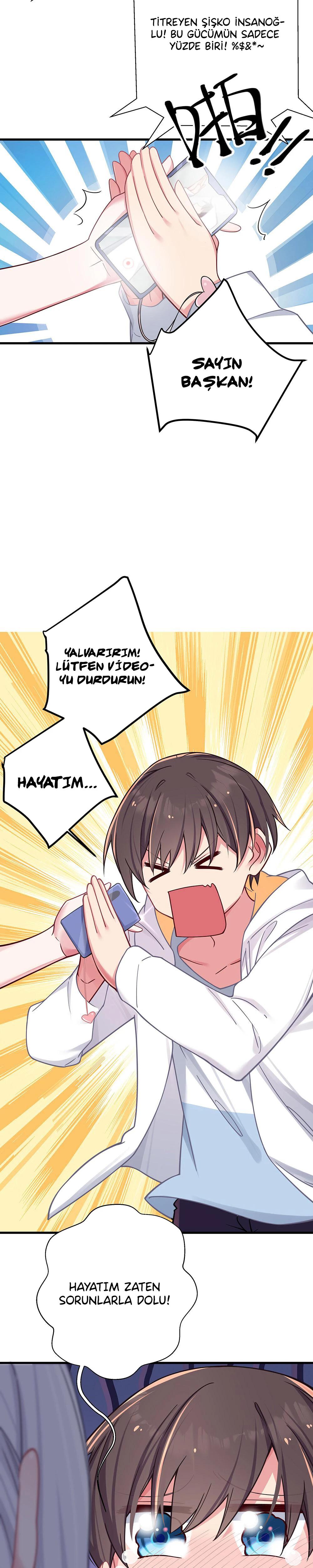 10-cm5ya3xt20000eovjogi0rsko