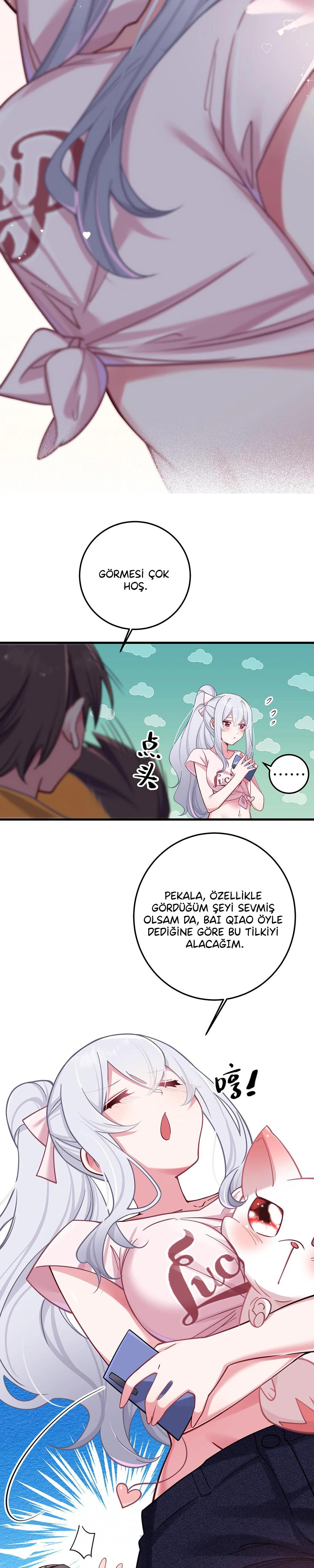 16-cm5ya3xt20000eovjogi0rsko