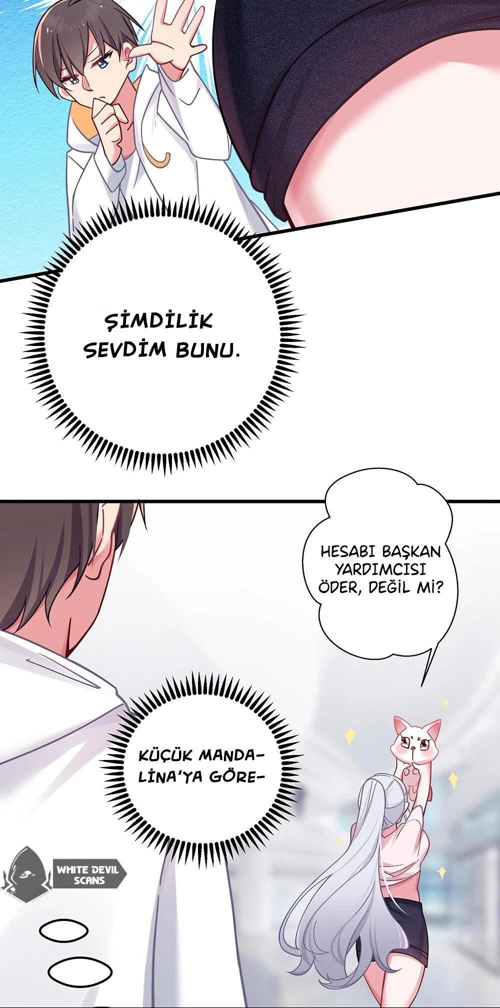 17-cm5ya3xt20000eovjogi0rsko