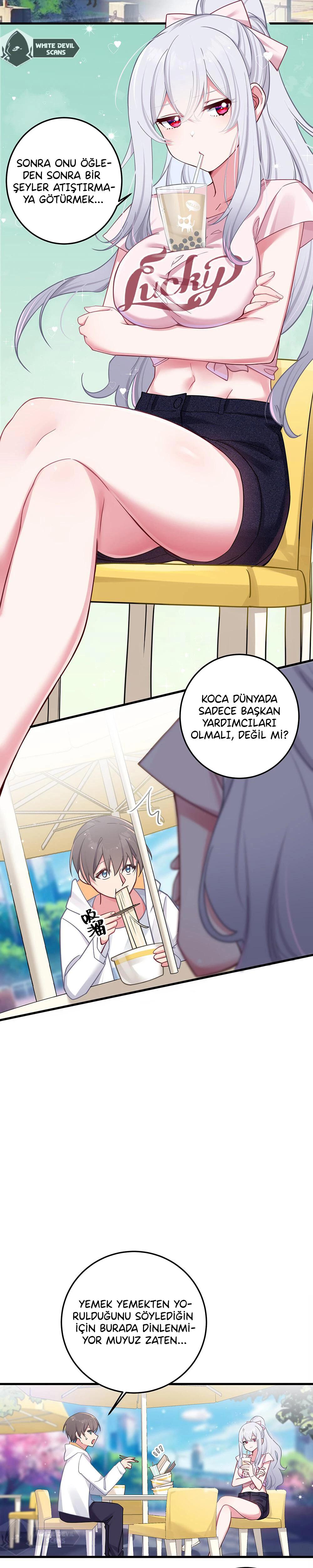 19-cm5ya3xt20000eovjogi0rsko