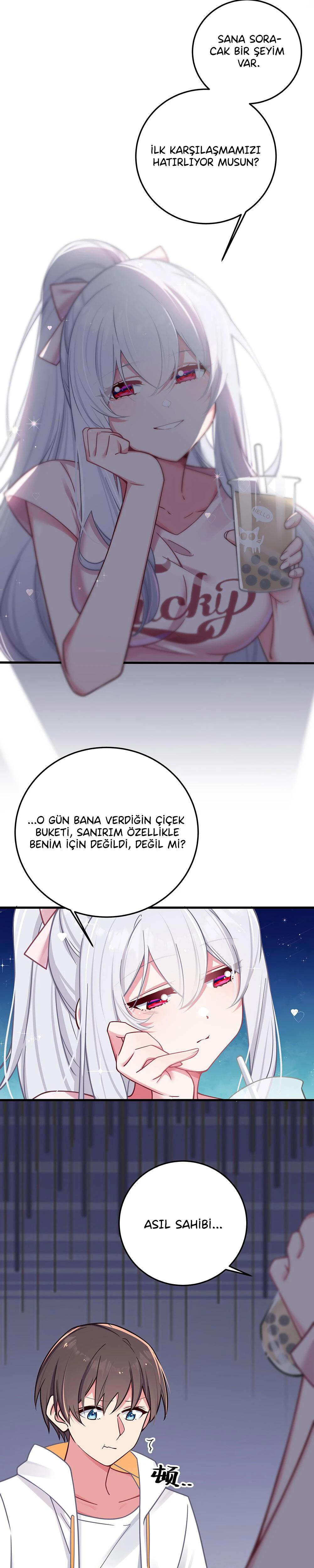 20-cm5ya3xt20000eovjogi0rsko