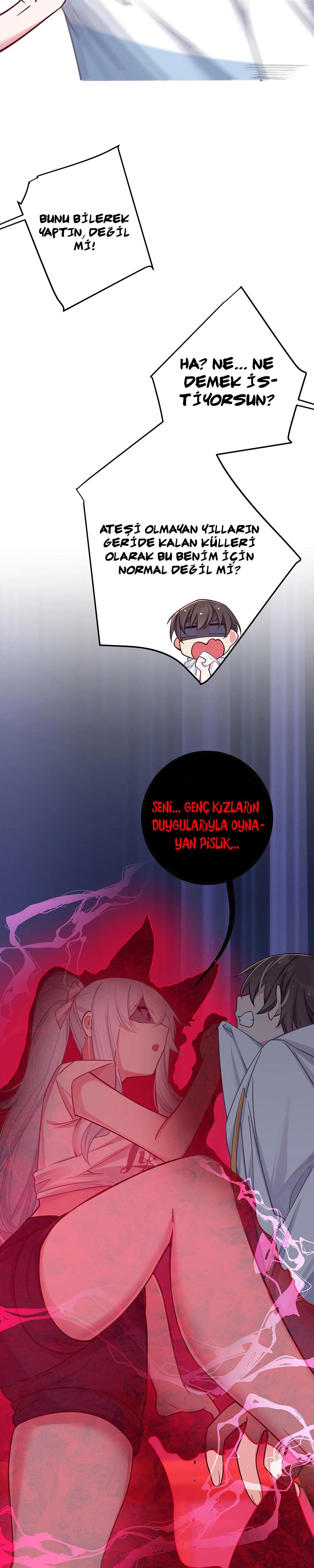 6-cm5ya3xt20000eovjogi0rsko