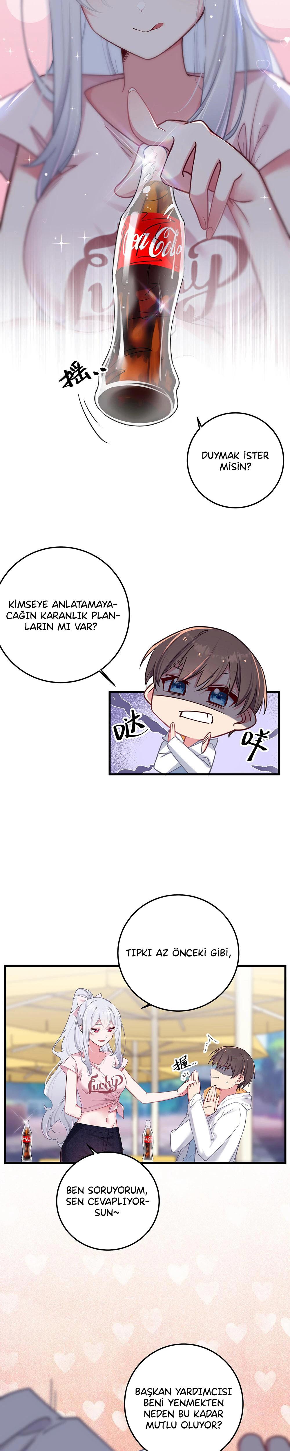 14-cm5ya3xt20000eovjogi0rsko