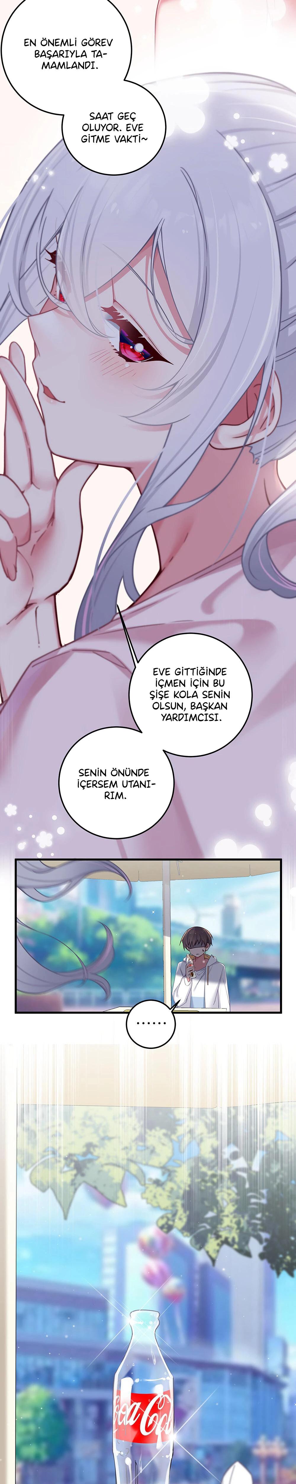 20-cm5ya3xt20000eovjogi0rsko
