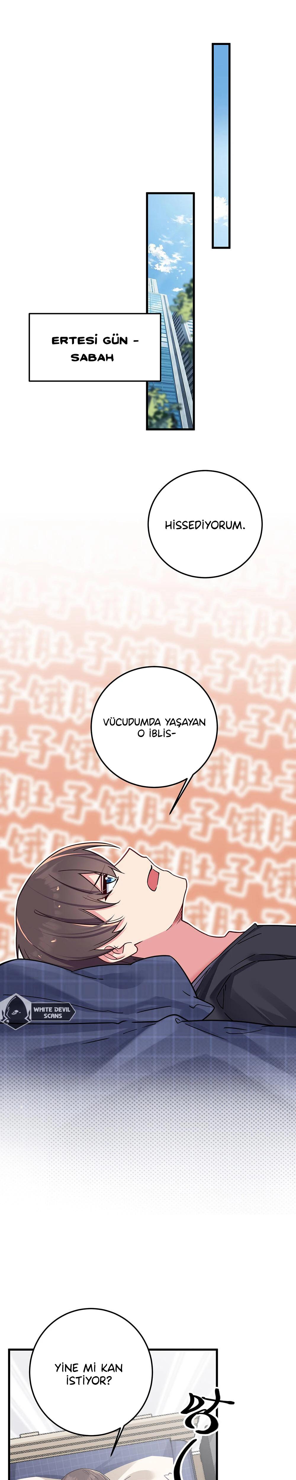 22-cm5ya3xt20000eovjogi0rsko