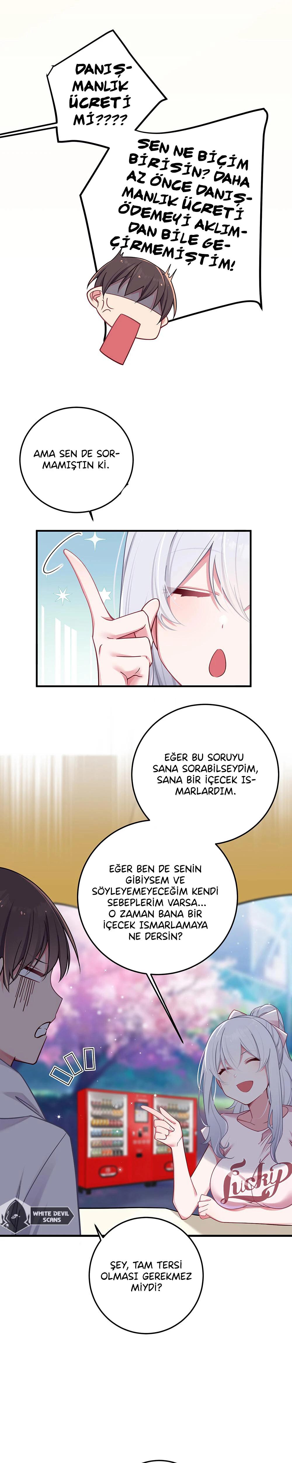 5-cm5ya3xt20000eovjogi0rsko