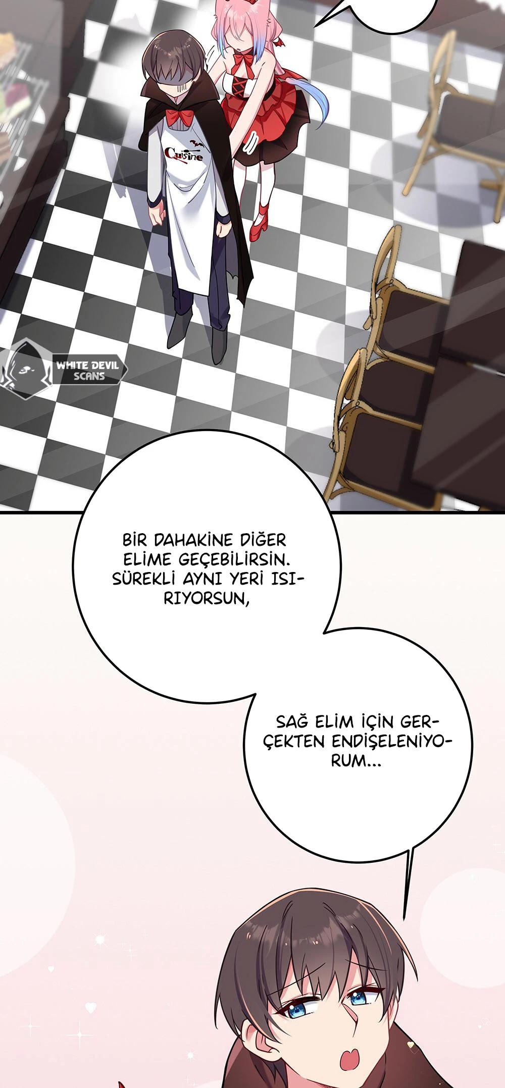 12-cm5ya3xt20000eovjogi0rsko