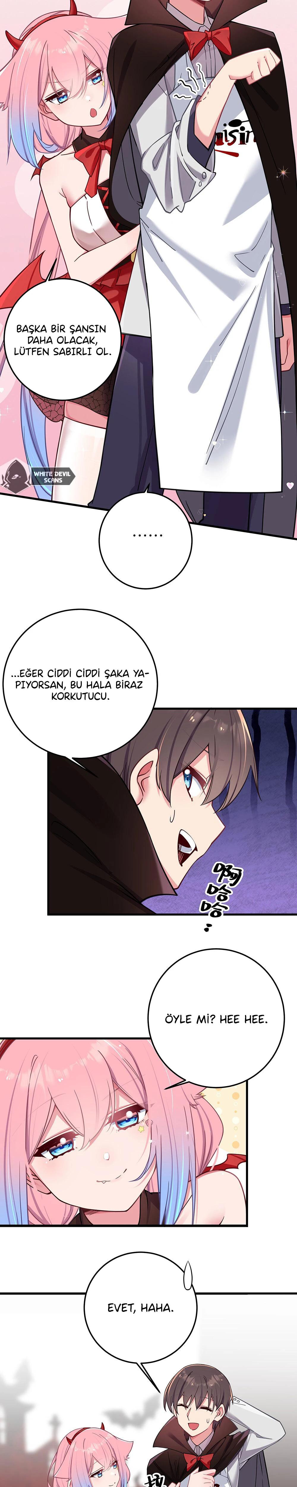 13-cm5ya3xt20000eovjogi0rsko