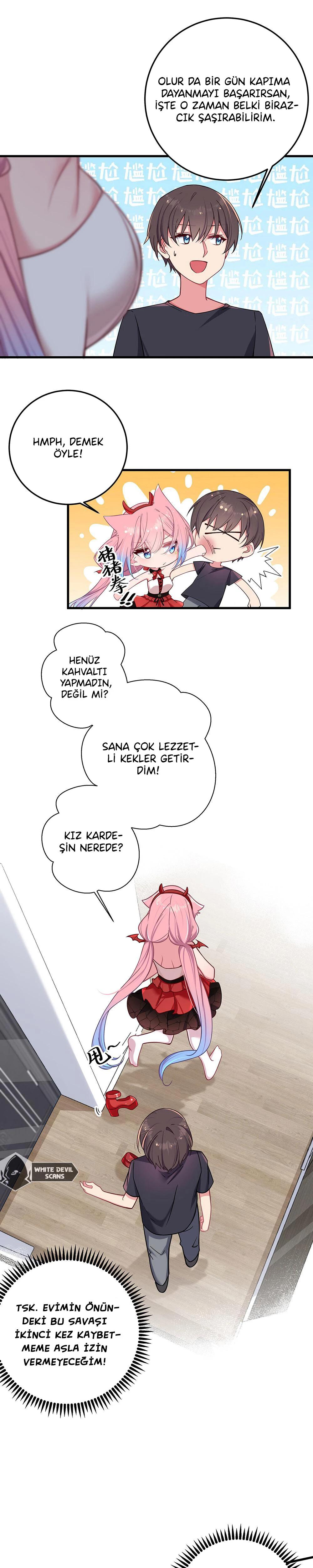 5-cm5ya3xt20000eovjogi0rsko