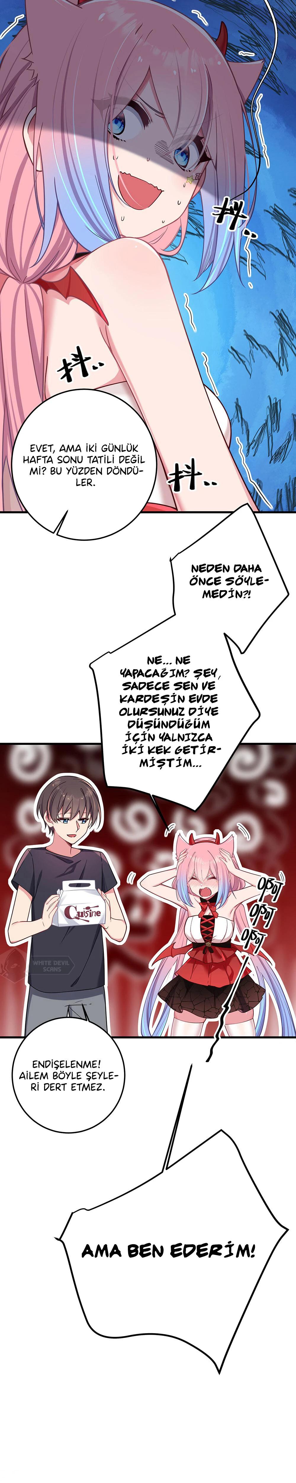 7-cm5ya3xt20000eovjogi0rsko