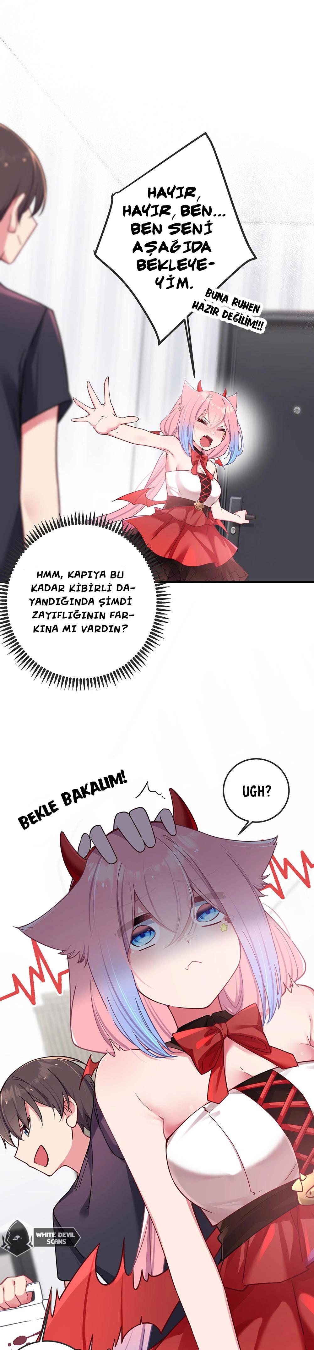 8-cm5ya3xt20000eovjogi0rsko