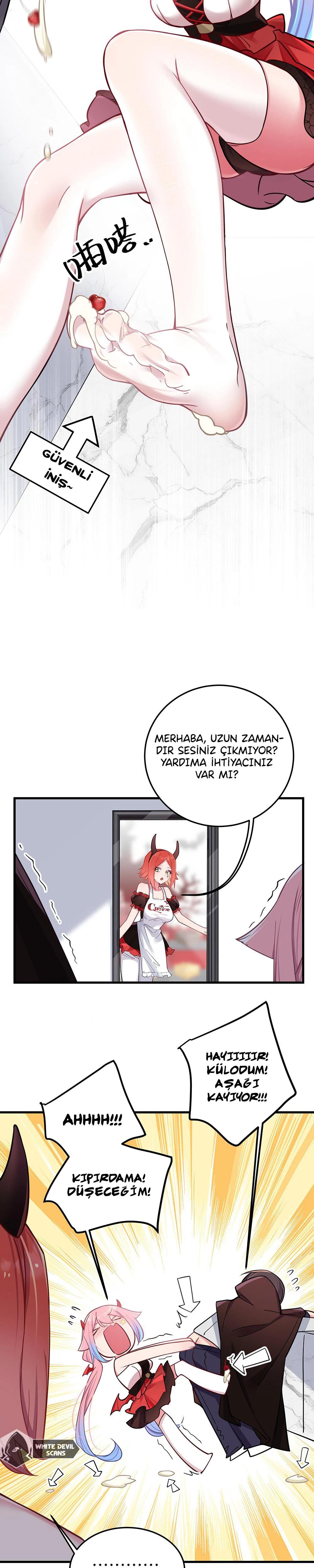 11-cm5ya3xt20000eovjogi0rsko