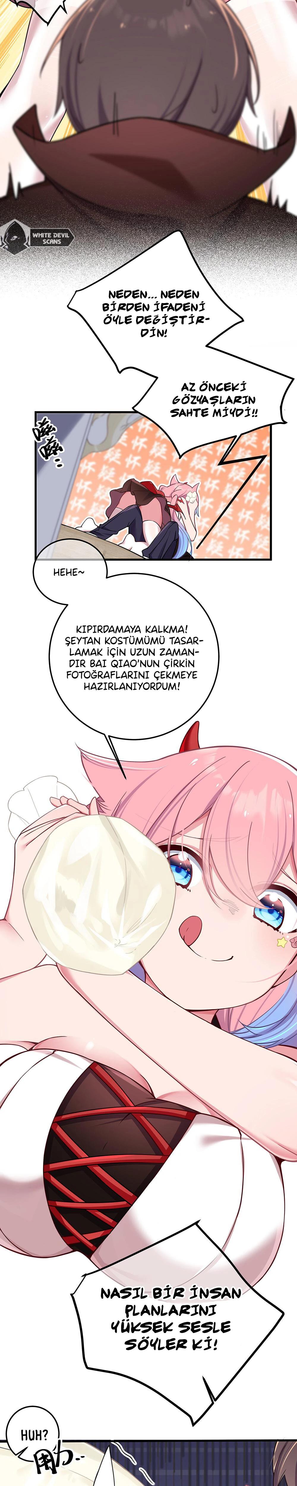 15-cm5ya3xt20000eovjogi0rsko