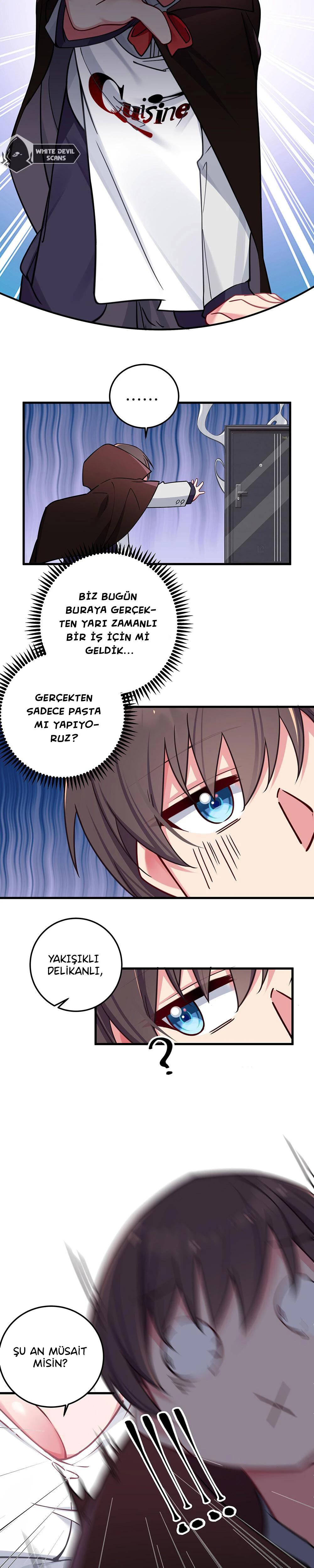 19-cm5ya3xt20000eovjogi0rsko