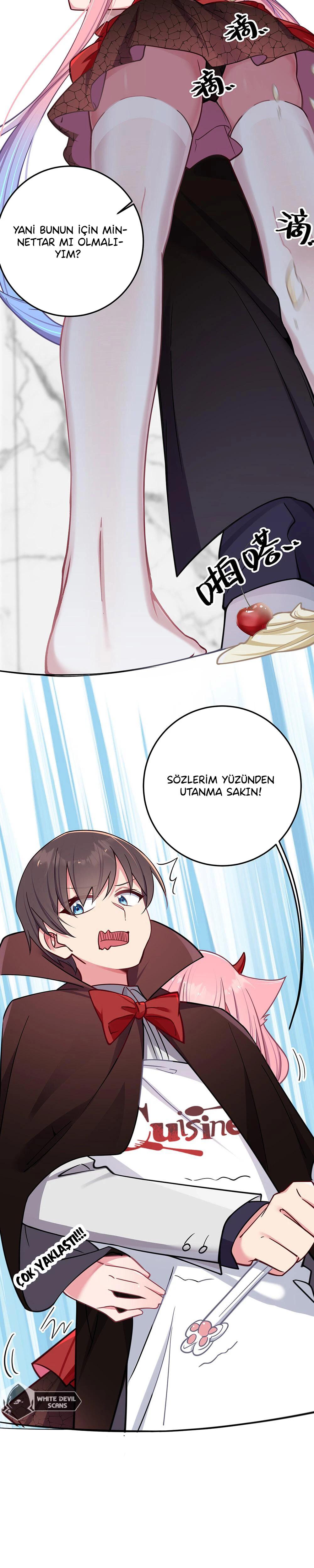 7-cm5ya3xt20000eovjogi0rsko