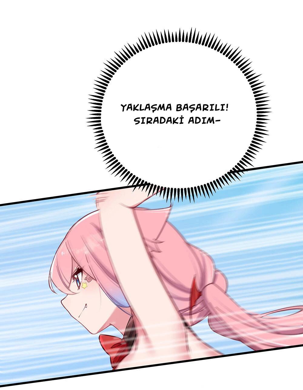 8-cm5ya3xt20000eovjogi0rsko