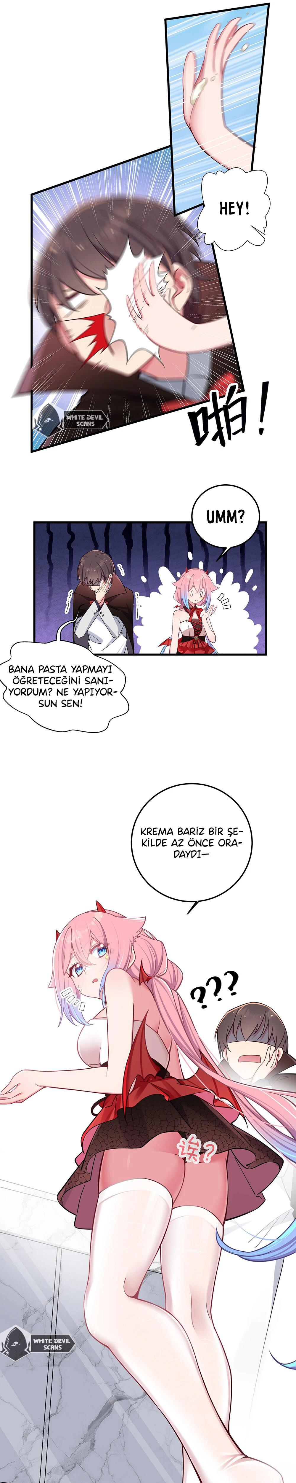 9-cm5ya3xt20000eovjogi0rsko