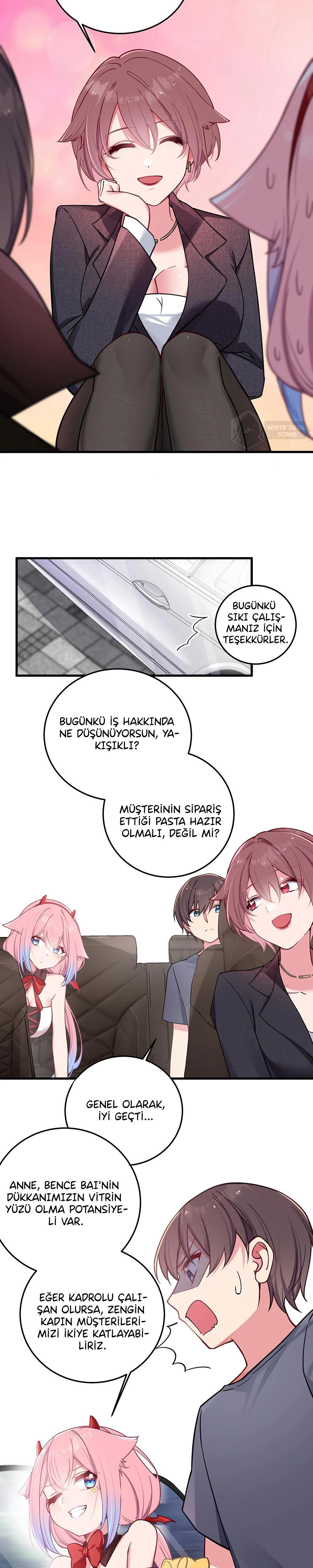 11-cm5ya3xt20000eovjogi0rsko