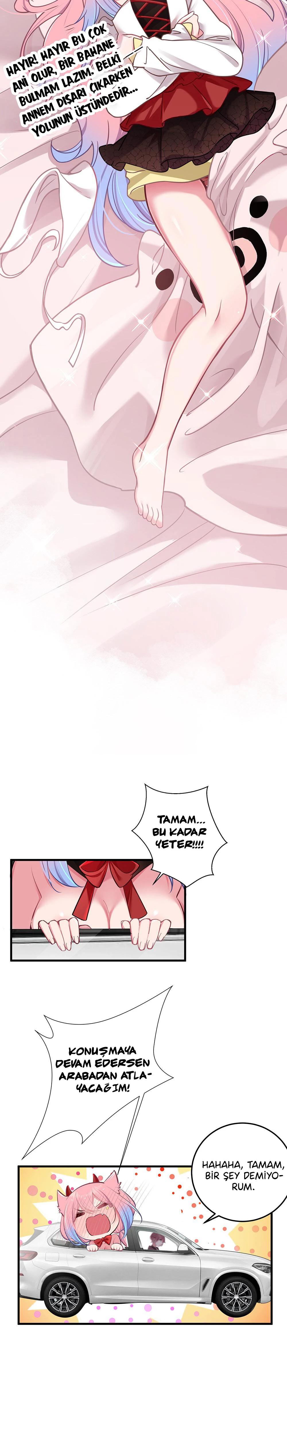 14-cm5ya3xt20000eovjogi0rsko