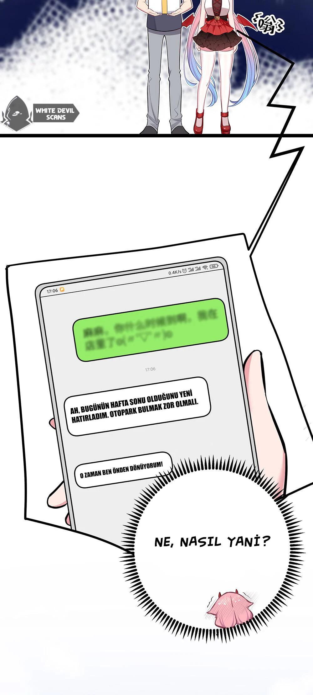 16-cm5ya3xt20000eovjogi0rsko