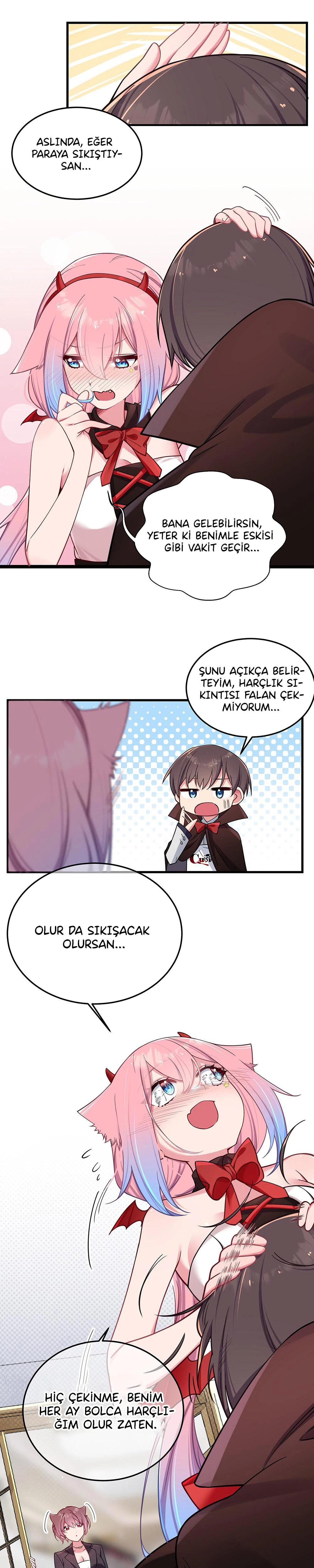 9-cm5ya3xt20000eovjogi0rsko