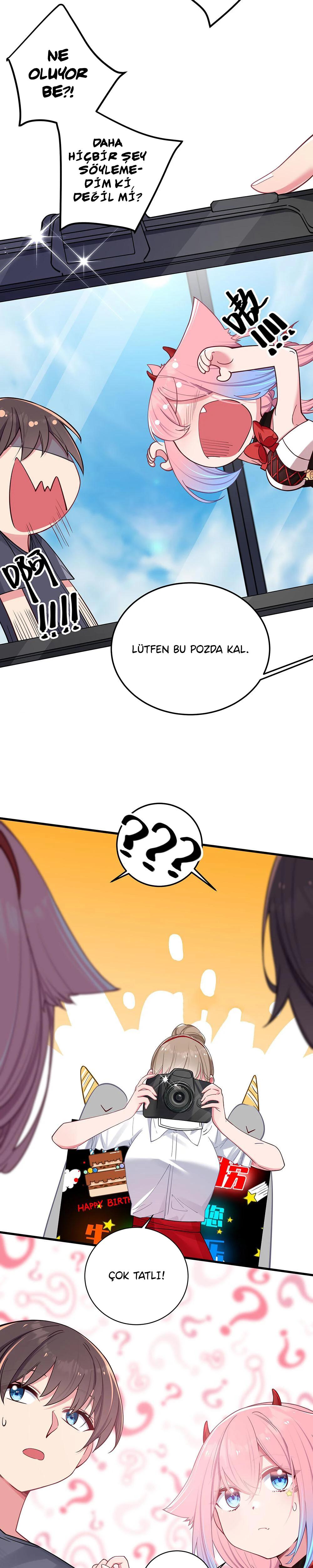 10-cm5ya3xt20000eovjogi0rsko