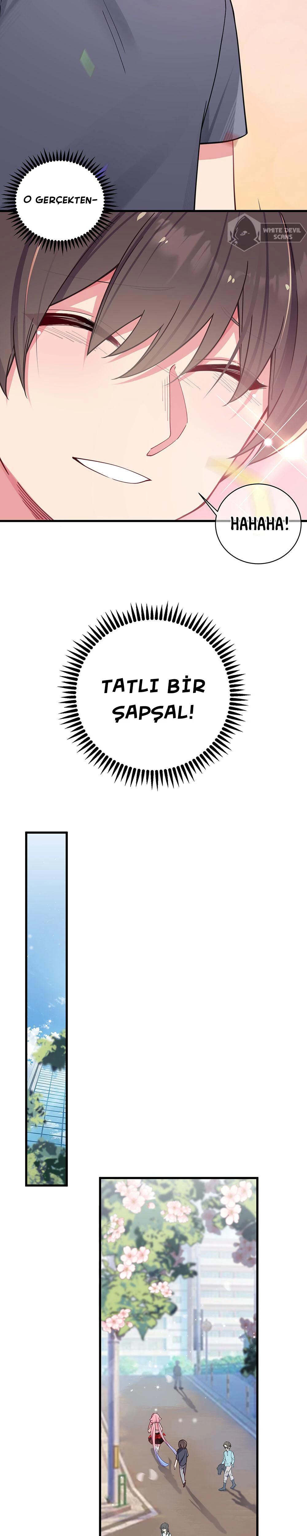 17-cm5ya3xt20000eovjogi0rsko
