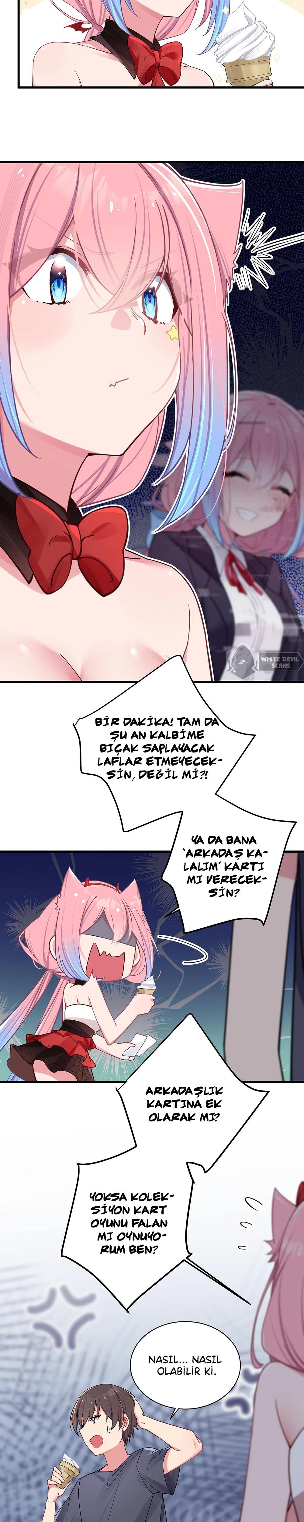 19-cm5ya3xt20000eovjogi0rsko