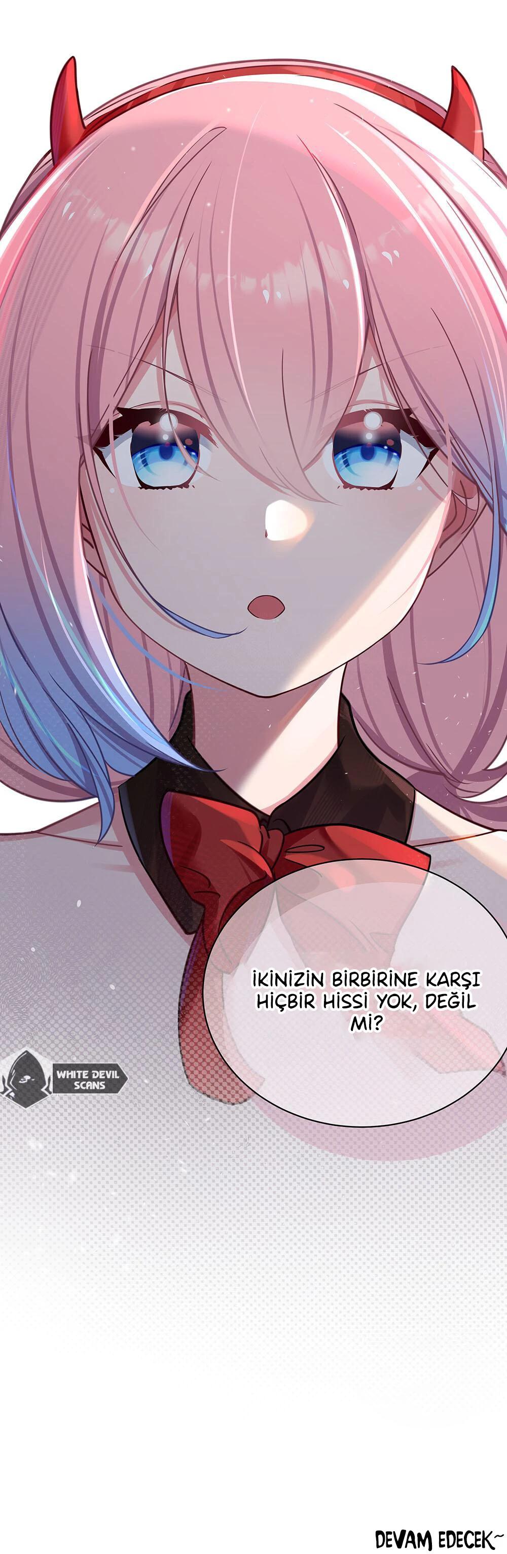 23-cm5ya3xt20000eovjogi0rsko