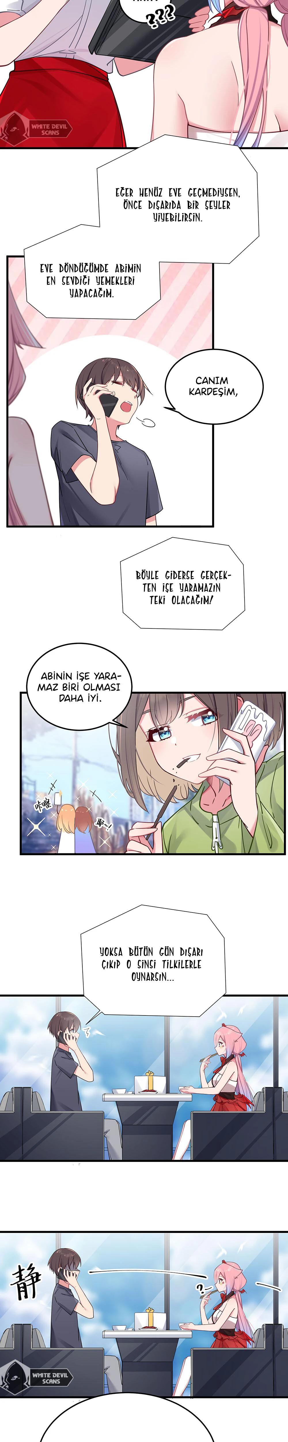 3-cm5ya3xt20000eovjogi0rsko