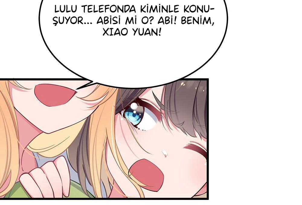 4-cm5ya3xt20000eovjogi0rsko