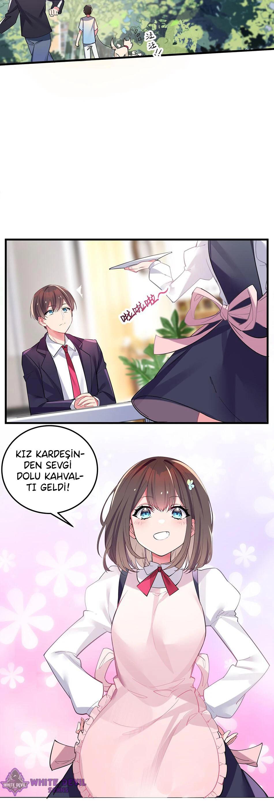 16-cm5ya3xt20000eovjogi0rsko