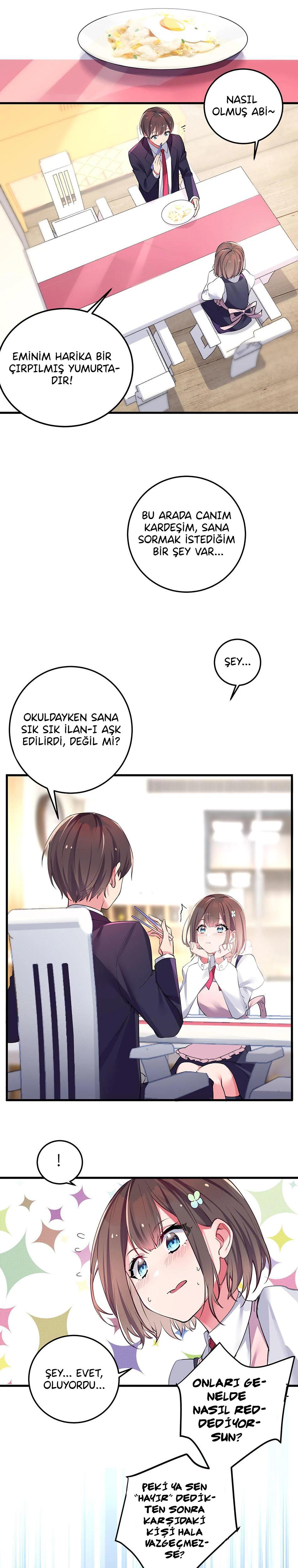 17-cm5ya3xt20000eovjogi0rsko