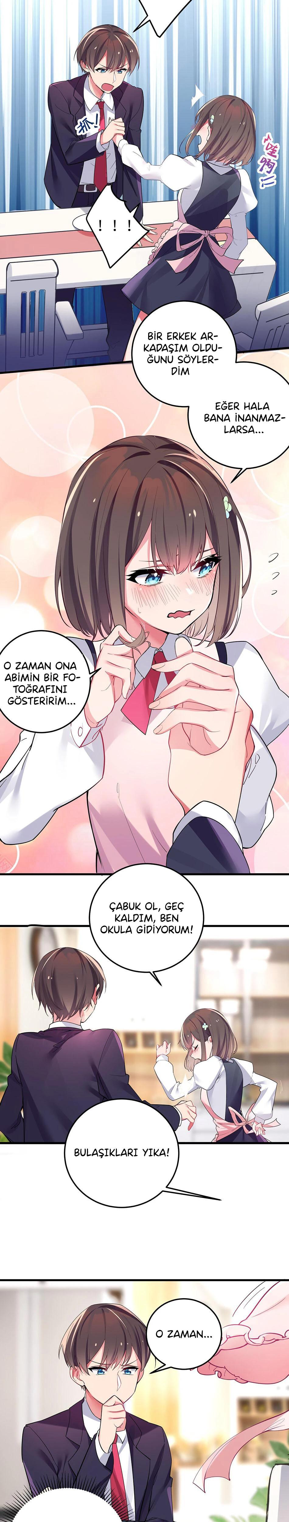 18-cm5ya3xt20000eovjogi0rsko