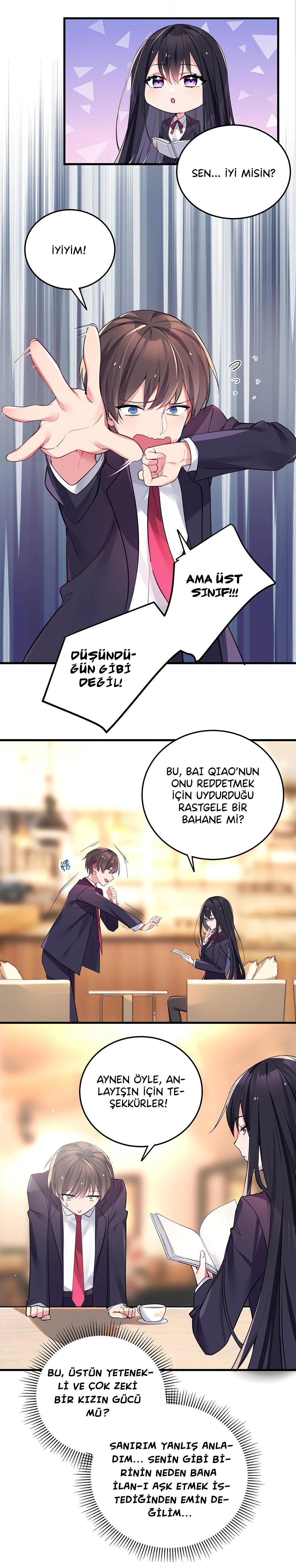 5-cm5ya3xt20000eovjogi0rsko