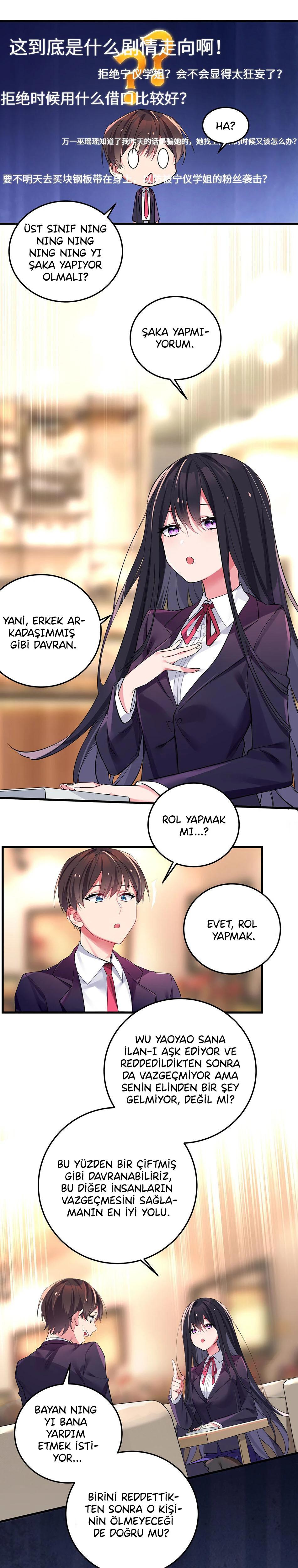 8-cm5ya3xt20000eovjogi0rsko