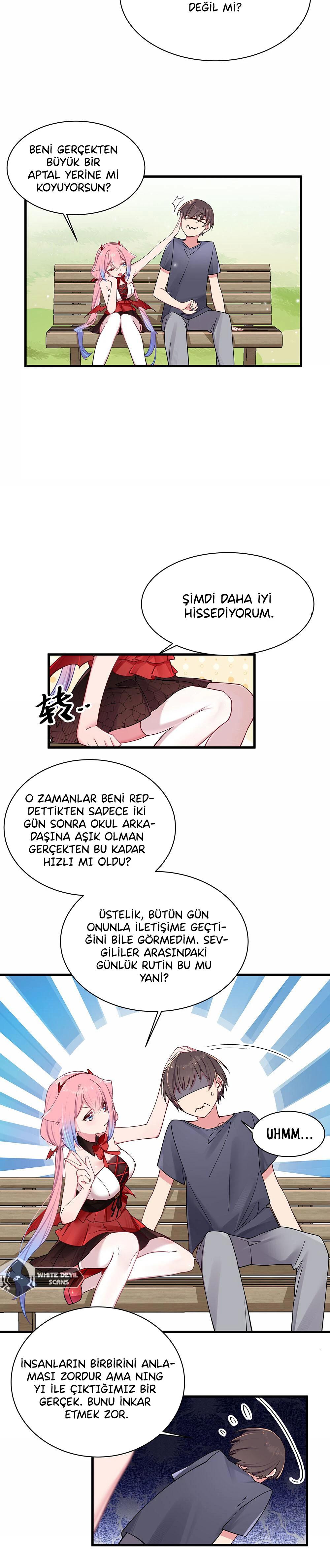 12-cm5ya3xt20000eovjogi0rsko