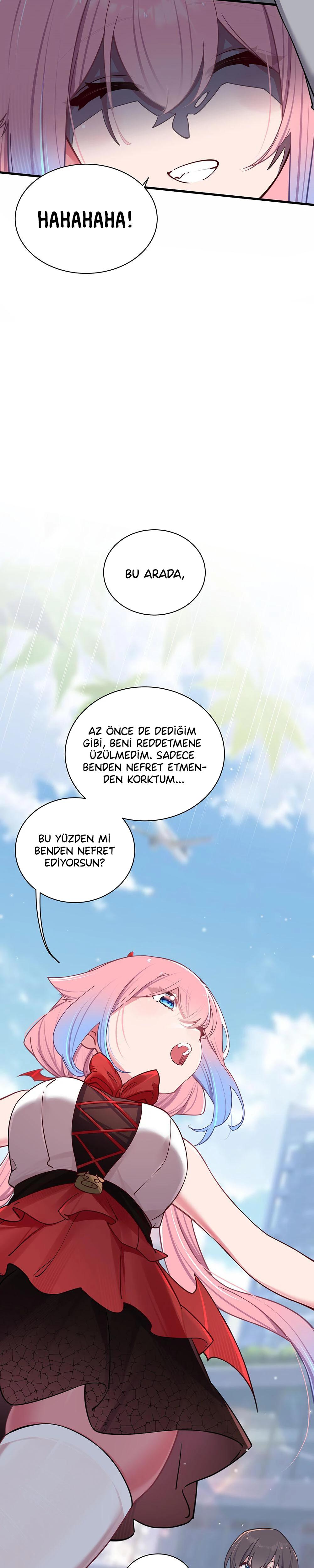 14-cm5ya3xt20000eovjogi0rsko