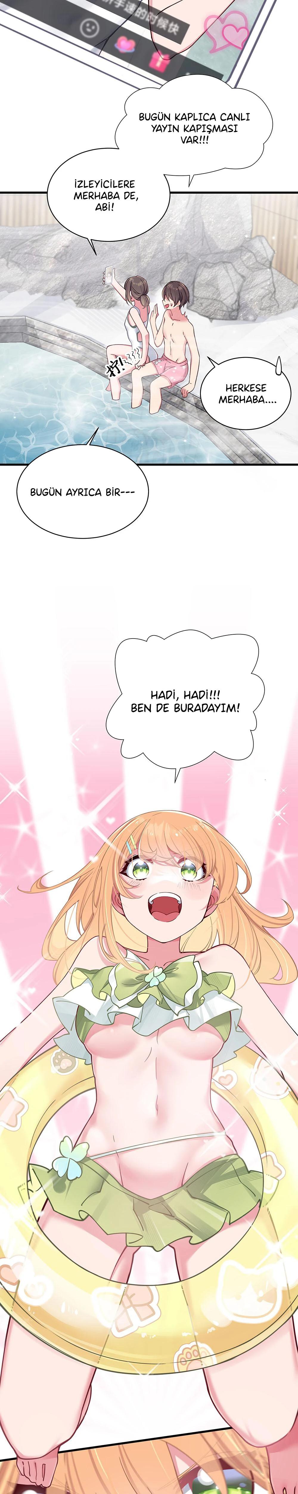 18-cm5ya3xt20000eovjogi0rsko