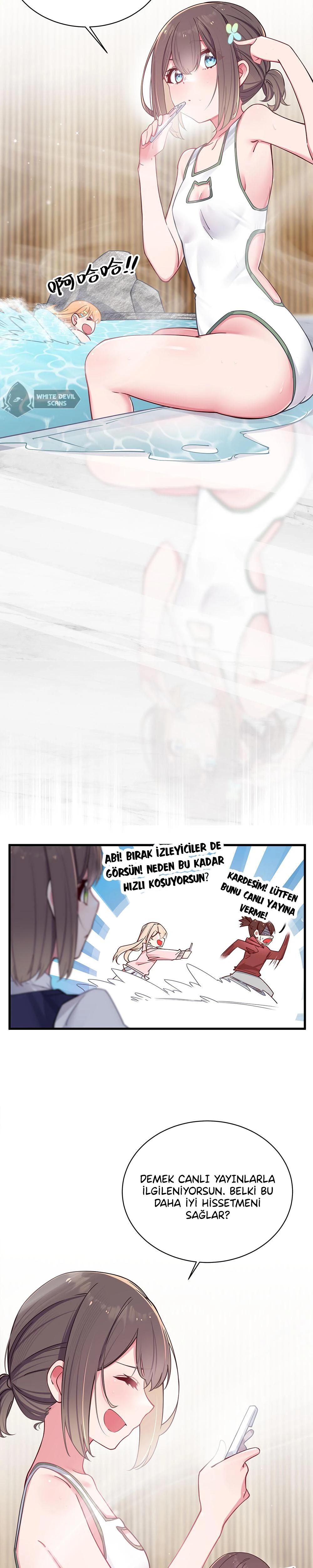 20-cm5ya3xt20000eovjogi0rsko