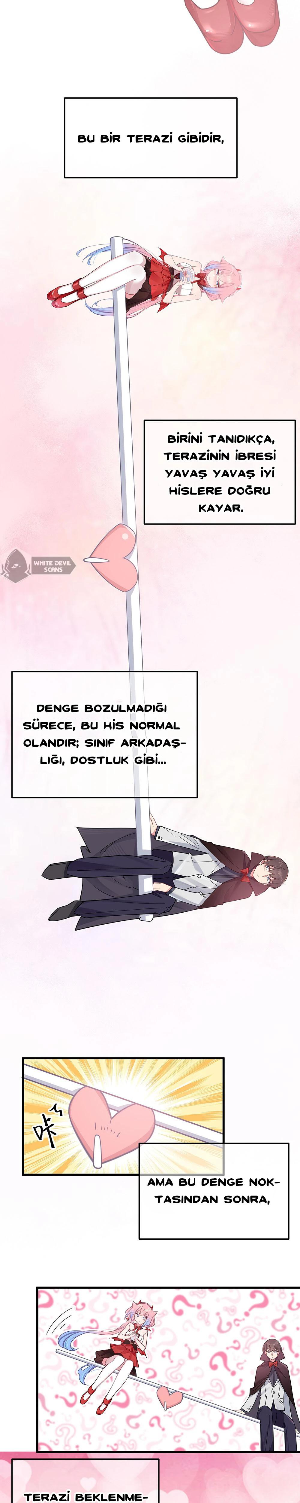 3-cm5ya3xt20000eovjogi0rsko