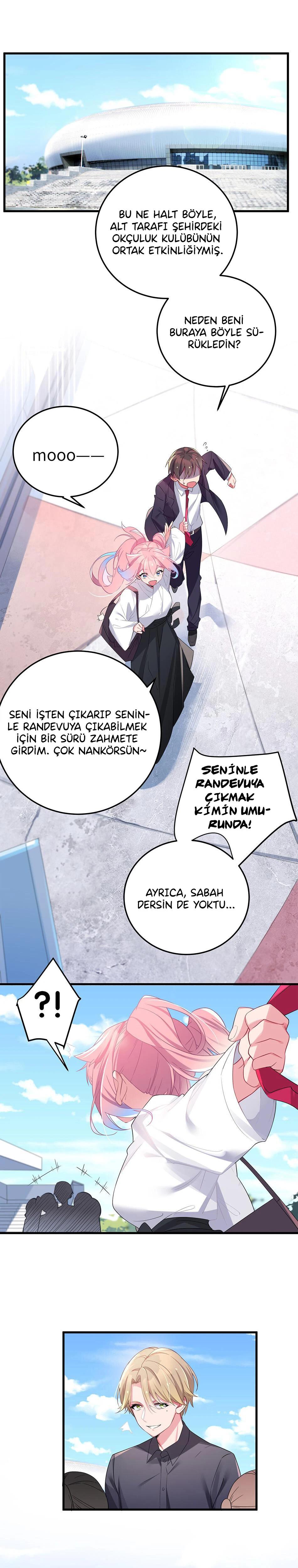 2-cm5ya3xt20000eovjogi0rsko
