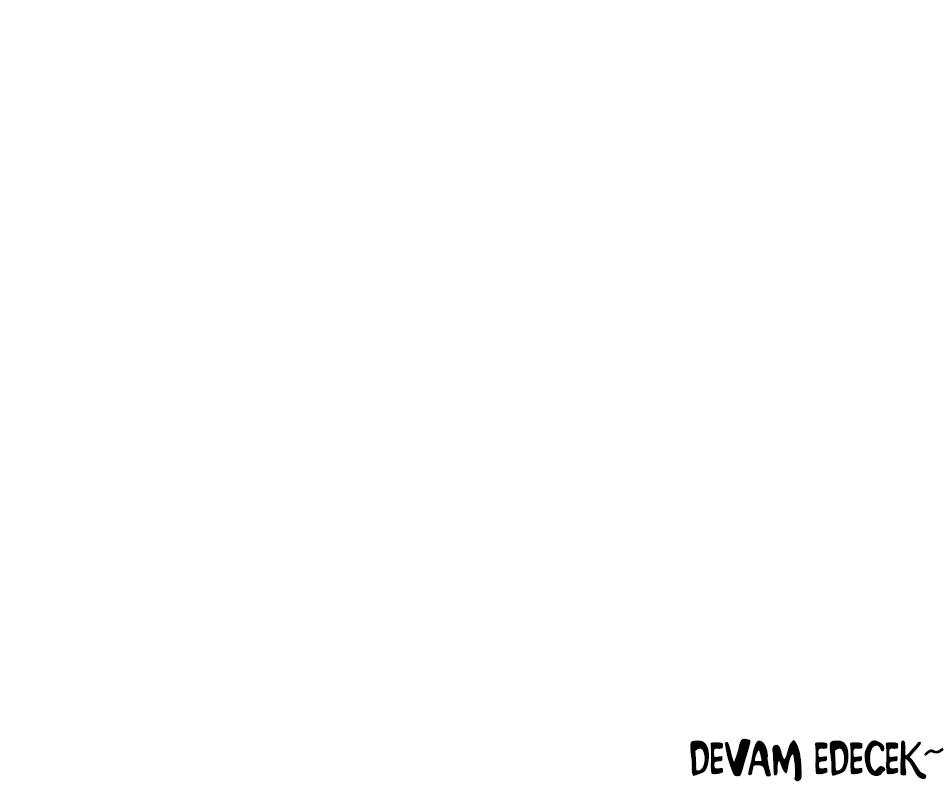 21-cm5ya3xt20000eovjogi0rsko