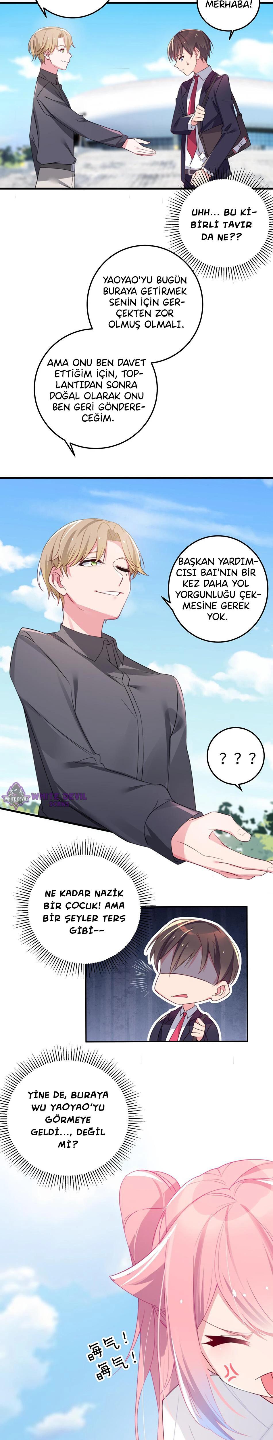 6-cm5ya3xt20000eovjogi0rsko