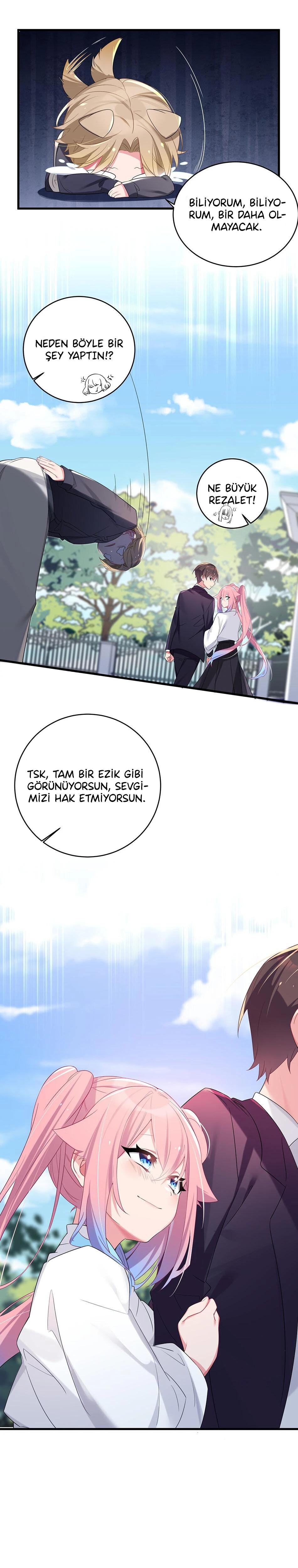 23-cm5ya3xt20000eovjogi0rsko