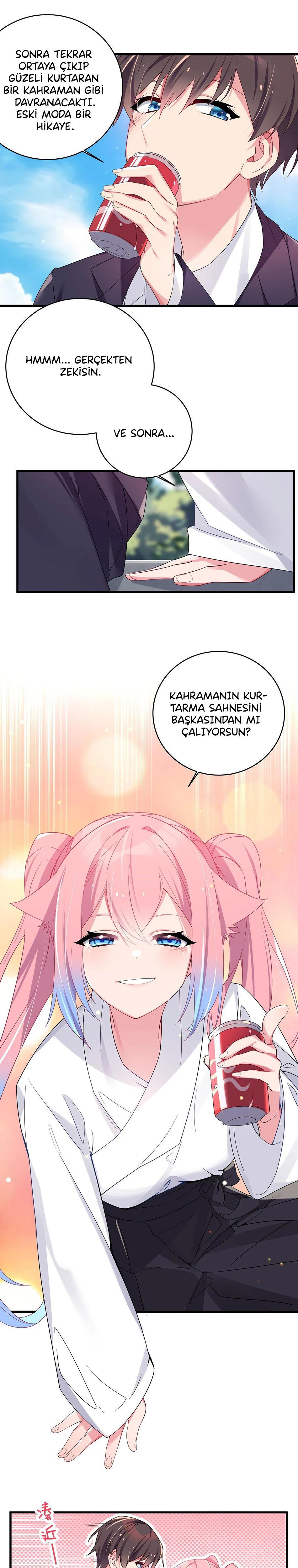 26-cm5ya3xt20000eovjogi0rsko