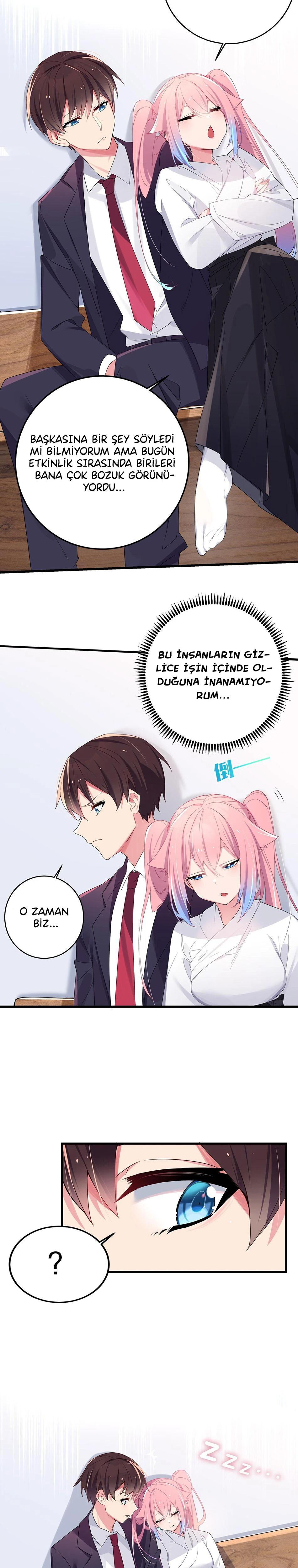 3-cm5ya3xt20000eovjogi0rsko
