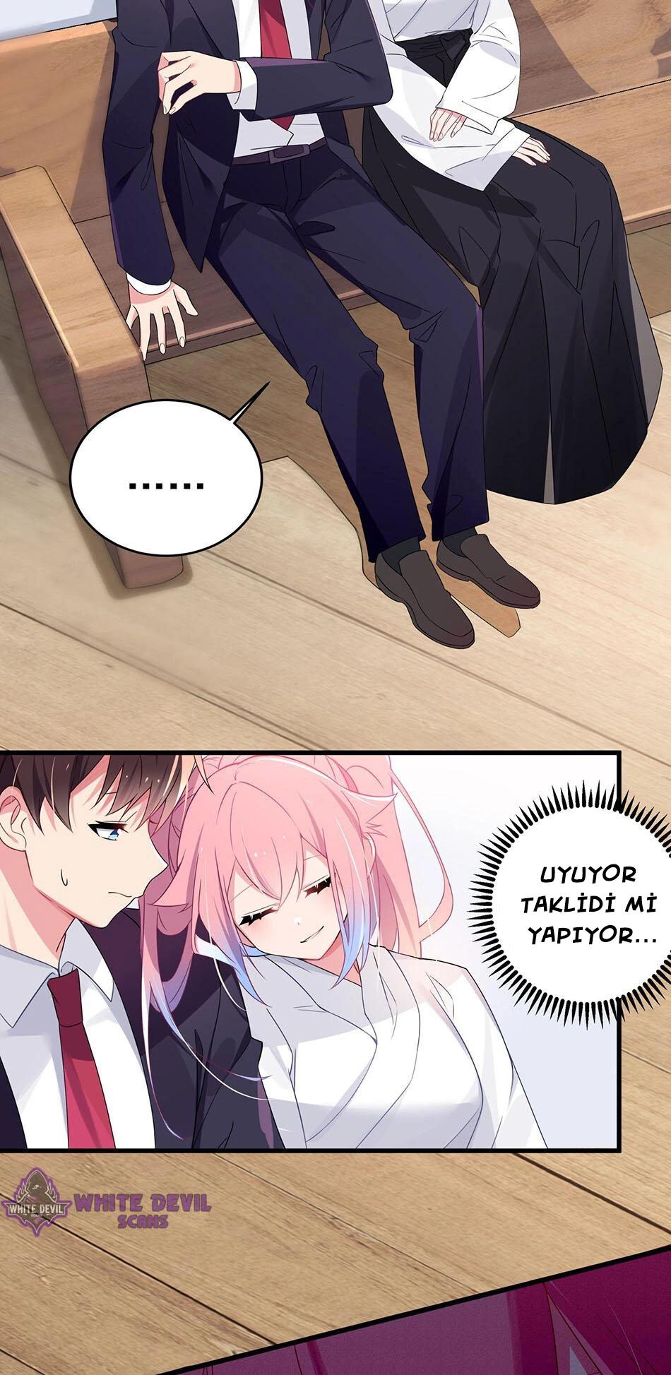 4-cm5ya3xt20000eovjogi0rsko