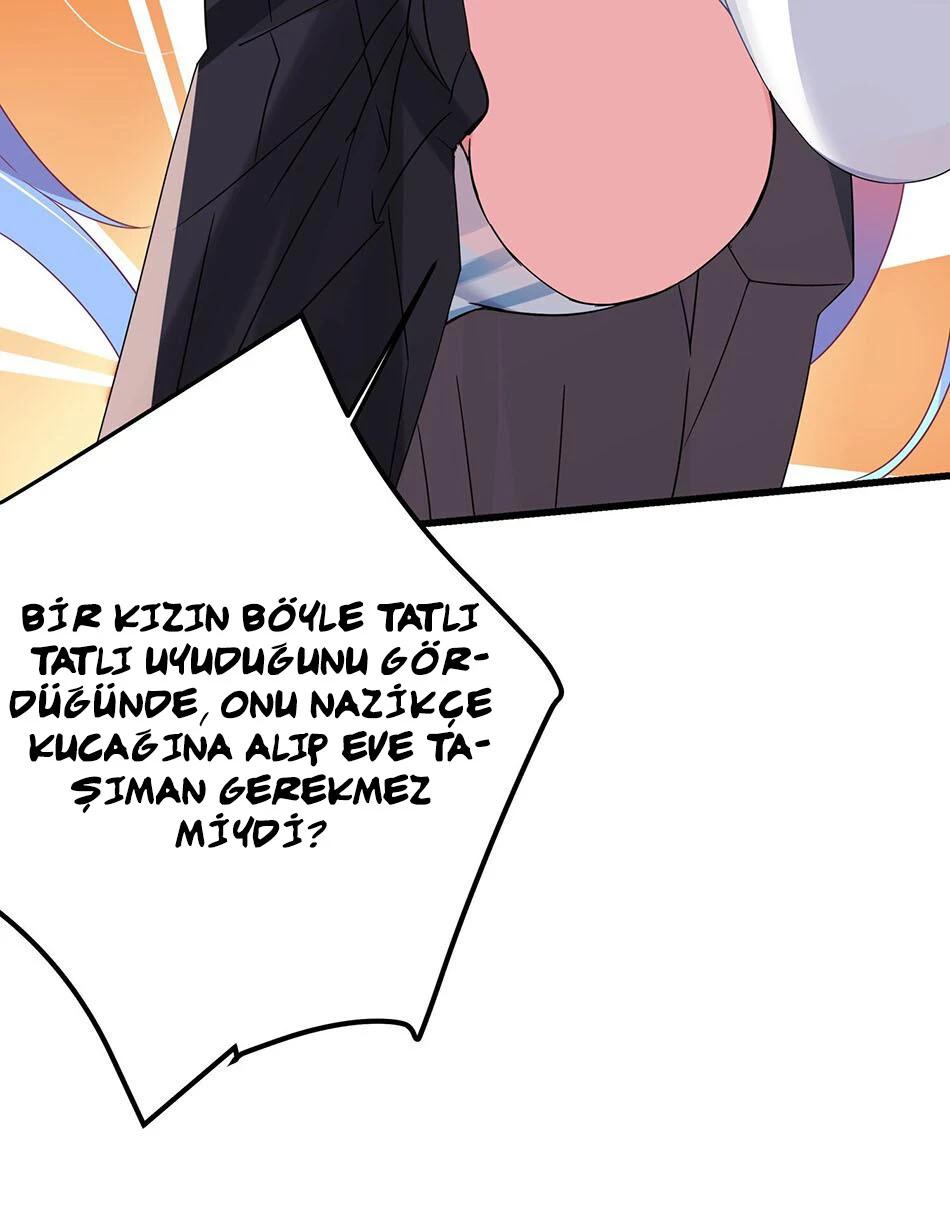 7-cm5ya3xt20000eovjogi0rsko